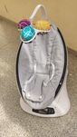 Mamaroo 4 em ótimo estado