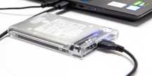 Dysk 1TB USB 3.1 gwarancja, konsola, tv, komputer