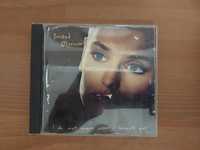 CD " I Do Not Want What I Haven't Got " Sinéad O'Connor 1990