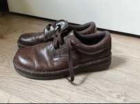 buty dr.martens 43