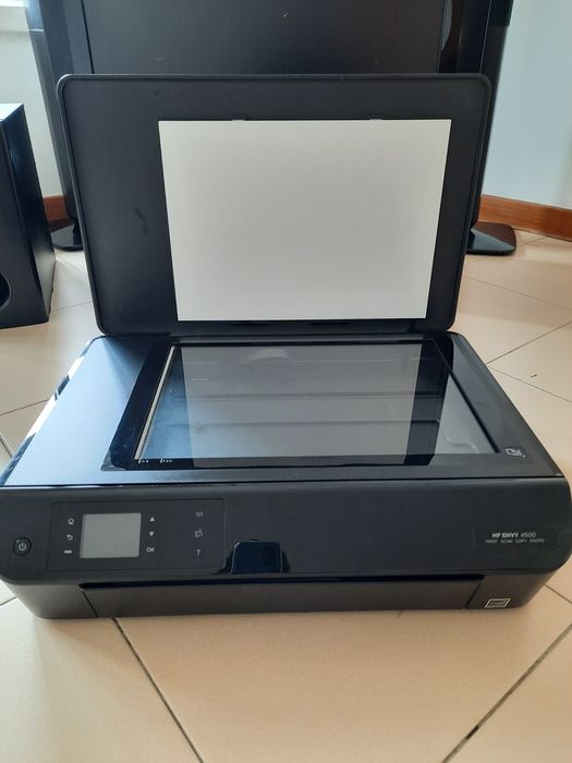 TV.  SOM. APARELHAGEM .receptor. impressora