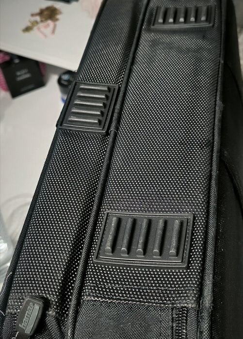 Torba na Laptopa lub na Dokumenty