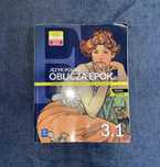 Oblicza Epok 3.1