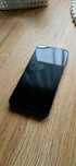 iPhone 13 128gb Midnight idealny 100% bateria