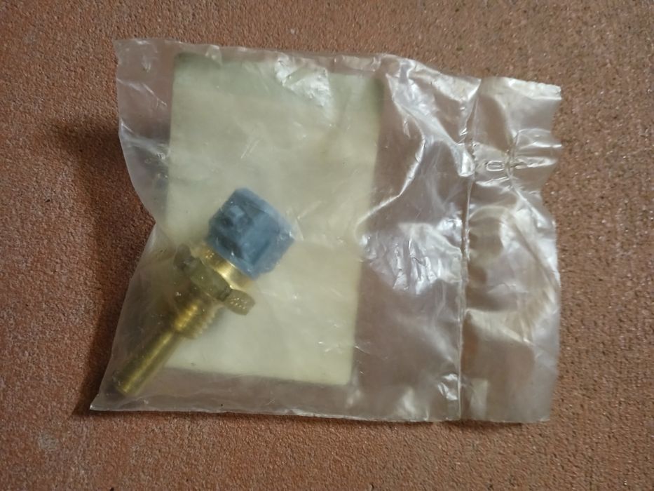 Sensor temperatura land rover 300 e td5