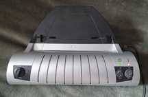 Laminator A4 Bal, jak nowy