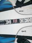 Used Windsurf board
