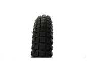 Opona 16 x 2,75 kostka Simson S51 S53 Enduro Jawa 50 NOWA