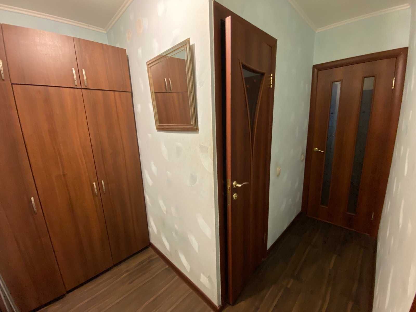 Сдам 1-комнатную квартиру на улице Варненская - Черемушки.