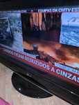 Televisao LG 40”