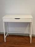 Secretária IKEA 80X40