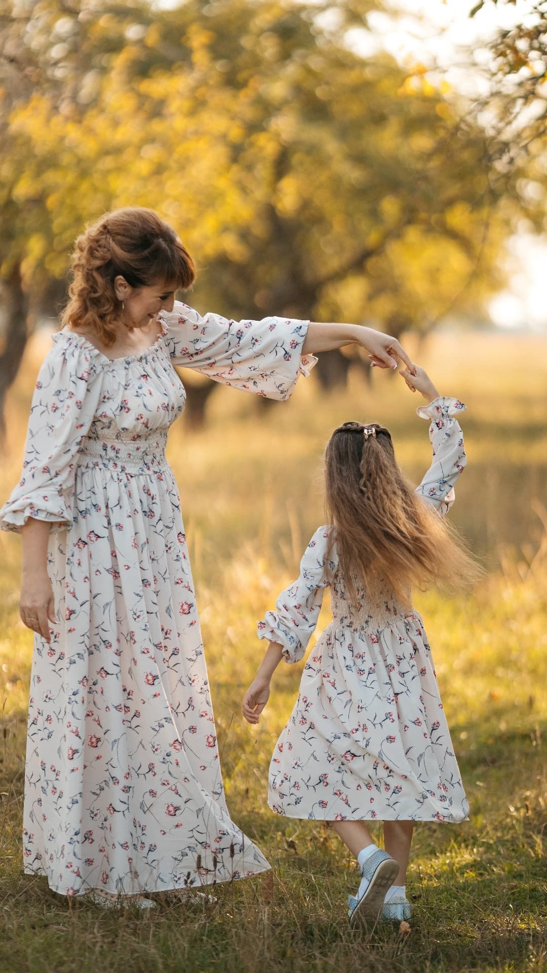 Сукні Female look, сукня