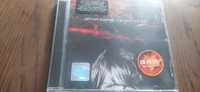 Bryan Adams The Best Of Me CD