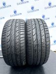 Літні шини 225 50 R16 92W Barum Bravuris 2