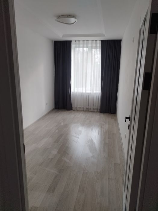 Продам 2х кім. Квартиру формаркет