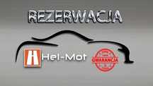 Citroën C3 Picasso 1.4 16V 95KM, Klima, Zarejestrowany w Polsce, VAT-Marża!