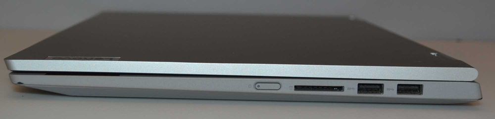 Lenovo IdeaPad Flex 5 \ FHD IPS\ i5-1135G7\ 8Gb\ 256Gb\ 2021 рік