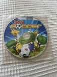 Pet Soccer – gra PC – CD – polska wersja językowa