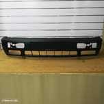 Para-choques Frente VW Golf 3 modelo: 1991 até 1997 novo