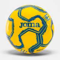 М'яч Joma орігінал збірної України з футболу.
