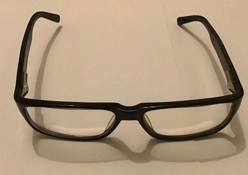 Armação de óculos Restyle