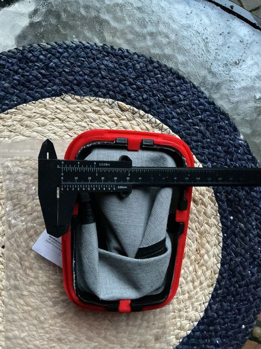 New Комплект Ручка кпп чехол кожух Volkswagen Golf Bora Jetta вантажів