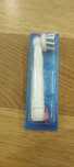 Końcówka do szczoteczki Oral b