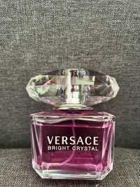 Versace bright cristal