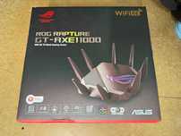 Asus ROG Rapture GT-AXE11000