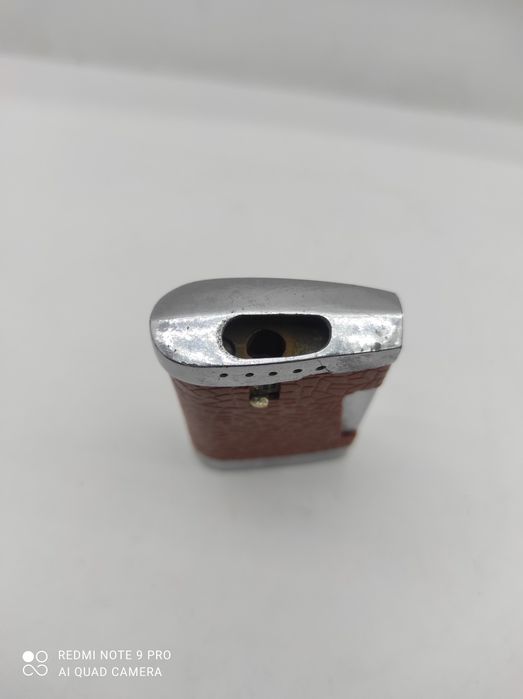 Зажигалка газовая ЗМИ