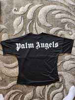 Футболка Palm Angels
