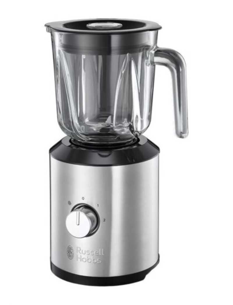 Blender kielichowy RUSSELL HOBBS 25290 Compact Home