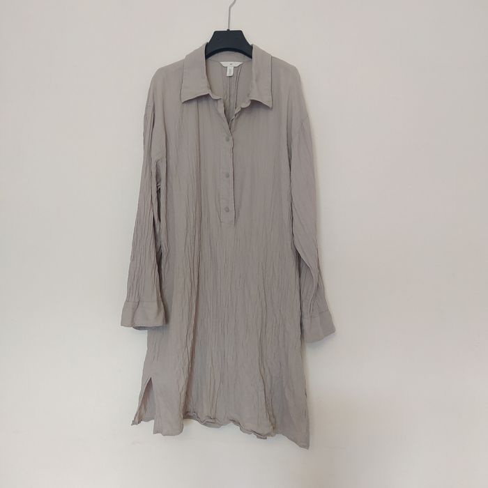 Сукня/туніка H&М p 48-50