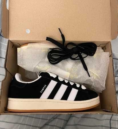 Adidas Campus 00s 39