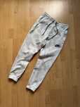 Nike tech fleece оригинал спортивные штаны спортивки спортивні штани