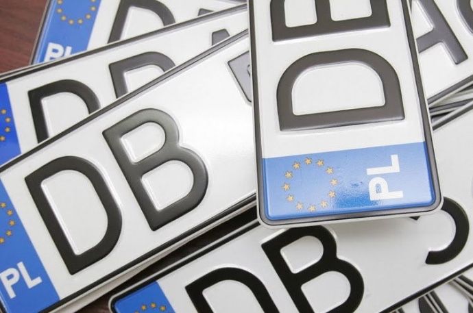 Автовыкуп Харьков Выкуп Авто Харьков Еврономера Евробляхи!