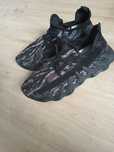 Buty sportowe męskie Le Scarpe r.43 wkładka 27 sm