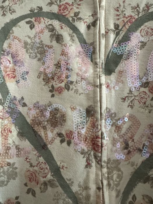Bluza dziewczeca rozpinana BENETTON r 2XL (11-12 lat) stan idealny