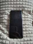 Xiaomi Redmi Note 13 Lite