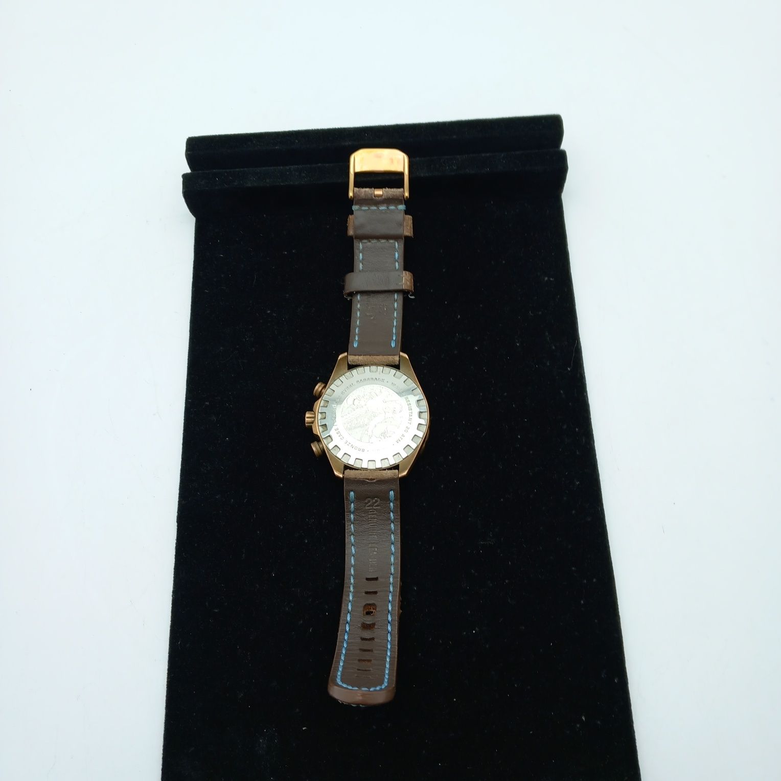 Zegarek Vostok Europe Almaz
