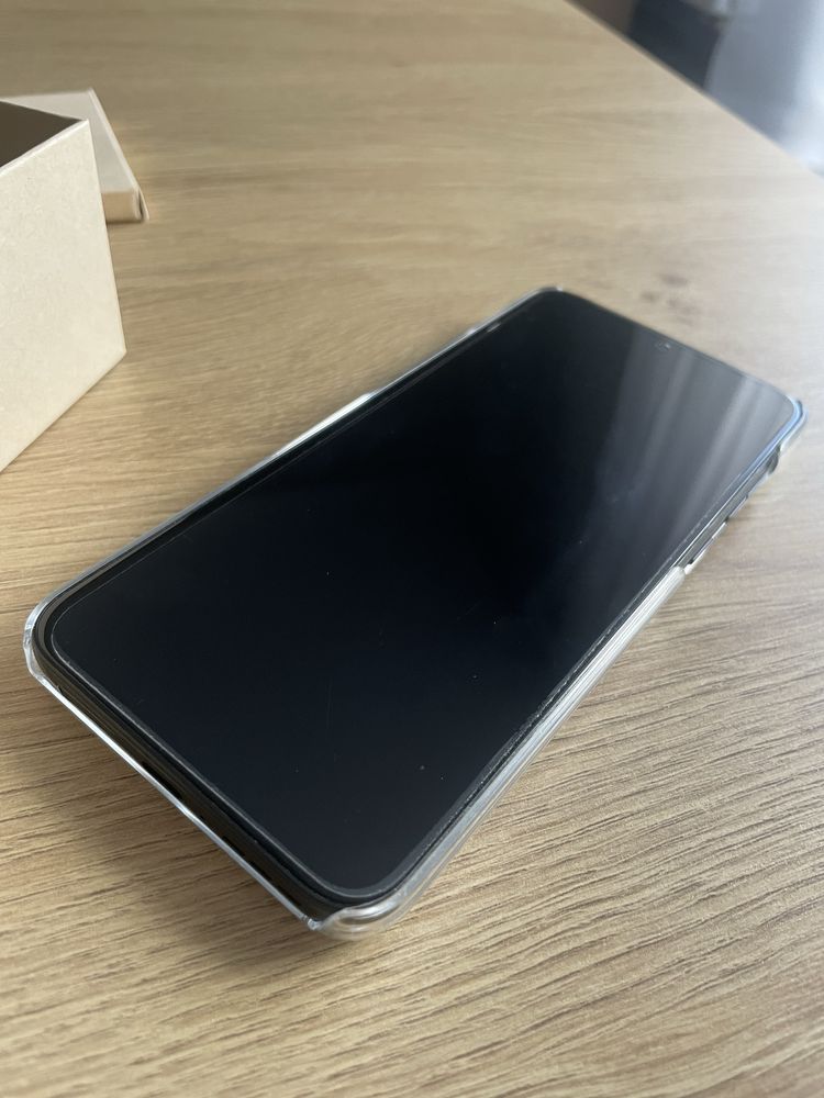 Motorola Edge 30 Neo