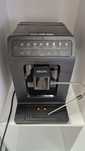 Automatyczny ekspres do kawy Krups Evidence Eco-Design EA897B10 1450 W