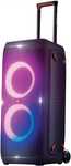 JBL Partybox 310 (в наличии)