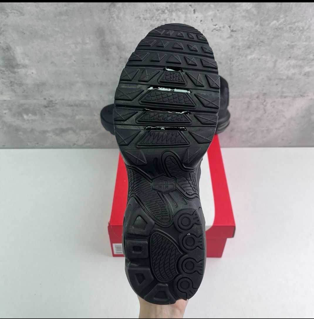 Sapatilhas Nike Air  Max Plus