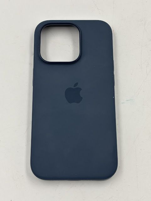 plecki apple do apple iphone 14 pro pochłanianie wstrząsów magsafe