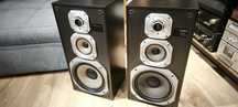 Technics sb-3670