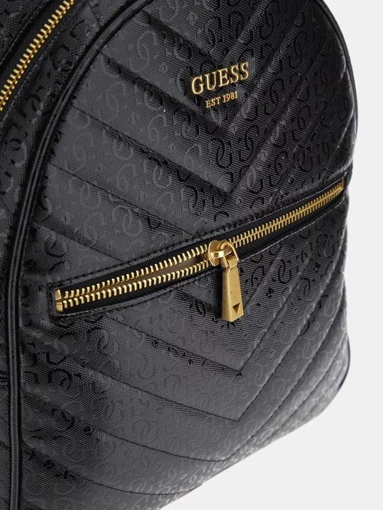 Рюкзак оригінал жіночий Guess original