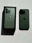Iphone 13 PRO 128 GB