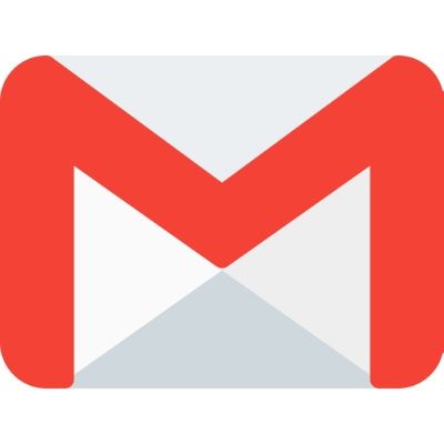 Аренда вашей почты Gmail