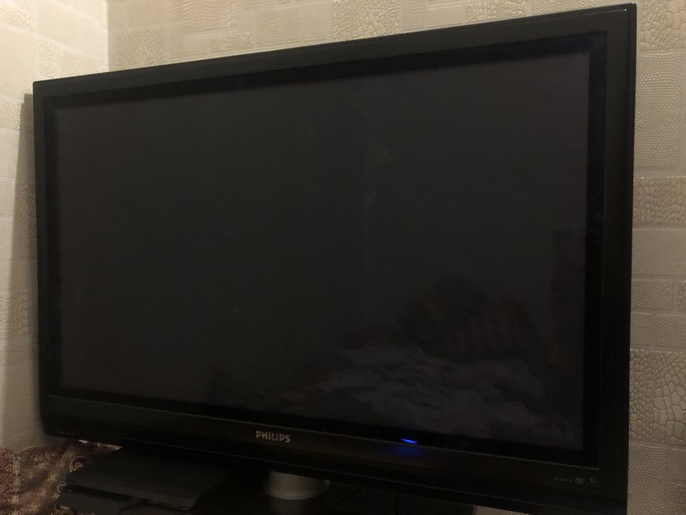 Телефизор Philips 42PFP5332